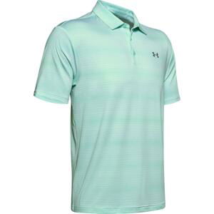 Polokošile Under Armour UA Playoff Polo 2.0