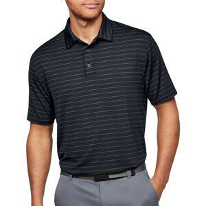 Triko Under Armour Under Armour UA Crestable Playoff Polo 2.0