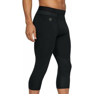 Kalhoty 3/4 Under Armour UA Rush 3/4 Legging