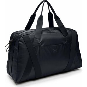 Taška Under Armour UA Essentials 2.0 Duffel