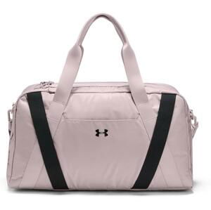 Taška Under Armour UA Essentials 2.0 Duffel