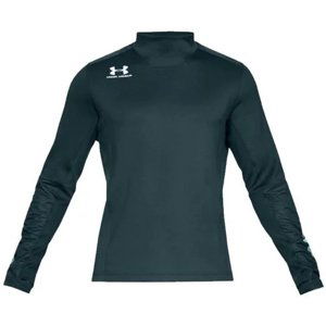 Mikina Under Armour Under Armour Accelerate Pro