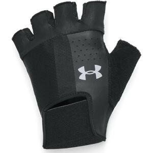 Fitness rukavice Under Armour UA Men s Training Glove