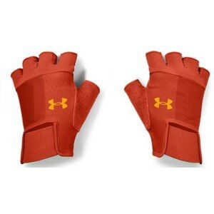 Fitness rukavice Under Armour UA Men s Training Glove