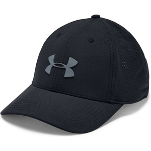 Kšiltovka Under Armour Men s Driver Cap 3.0