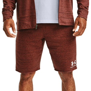 Šortky Under Armour SPORTSTYLE TERRY SHORT