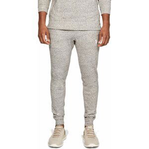 Kalhoty Under Armour SPORTSTYLE TERRY JOGGER