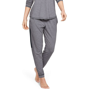 Kalhoty Under Armour Recovery Sleepwear Jogger