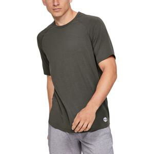 Triko Under Armour Under Armour Recovery Sleepwear SS Crew