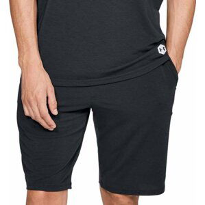 Šortky Under Armour Recovery Sleepwear Short