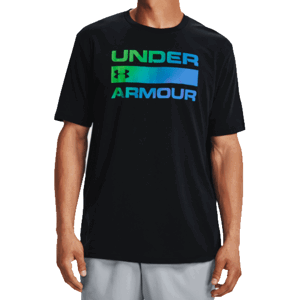 Triko Under Armour Under Armour Team Issue Wordmark