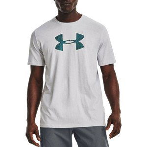 Triko Under Armour UA BIG LOGO SS