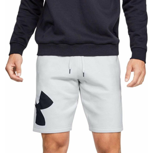 Šortky Under Armour RIVAL FLEECE LOGO SWEATSHORT