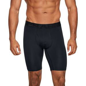 Boxerky Under Armour UA Tech Mesh 9in 2 Pack