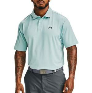 Polokošile Under Armour Performance Polo 2.0