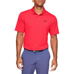 Polokošile Under Armour Performance Polo 2.0