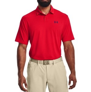 Polokošile Under Armour PERFORMANCE POLOSHIRT