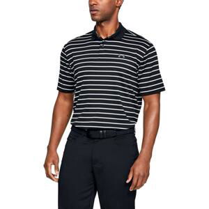 Polokošile Under Armour Performance Polo 2.0 Divot Stripe