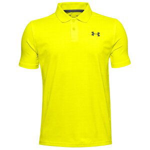 Polokošile Under Armour Under Armour Performance Polo 2.0