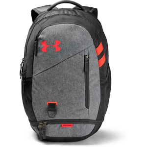 Batoh Under Armour UA Hustle 4.0 Backpack