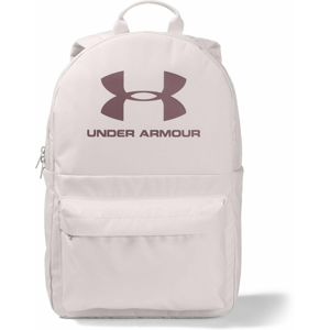 Batoh Under Armour Under Armour Loudon Backpack