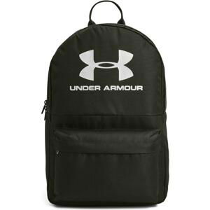 Batoh Under Armour UA Loudon Backpack-GRN