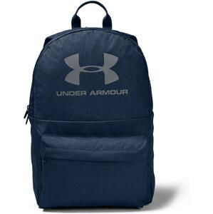 Batoh Under Armour Under Armour Loudon Backpack