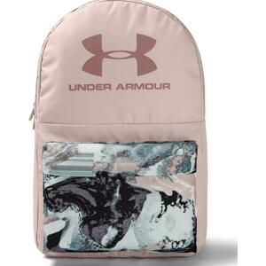 Batoh Under Armour Under Armour Loudon Backpack