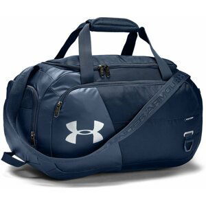 Taška Under Armour UA Undeniable 4.0 Duffle XS