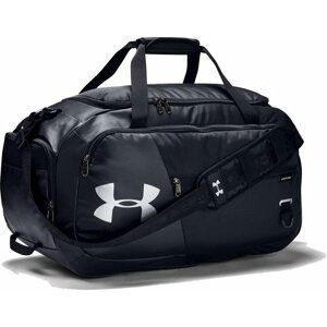 Taška Under Armour Undeniable Duffel 4.0 MD