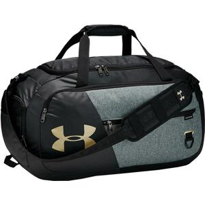 Taška Under Armour UA Undeniable 4.0 Duffle MD