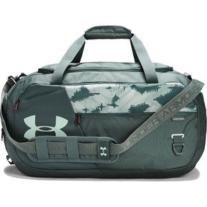 Taška Under Armour Under Armour Undeniable 4.0 Duffle MD