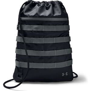 Vak na záda Under Armour UA Sportstyle Sackpack