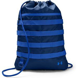 Vak na záda Under Armour UA Sportstyle Sackpack