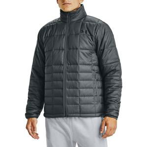 Bunda Under Armour Under Armour Insulated