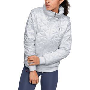 Bunda Under Armour CG Reactor Performance Jacket