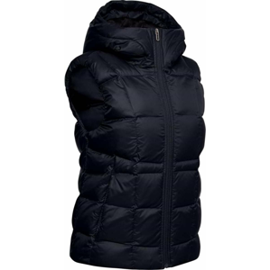 Vesta Under Armour UA Down Vest