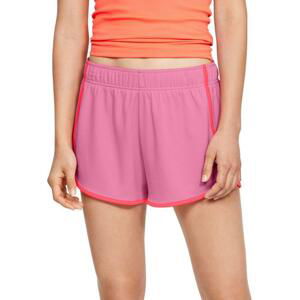 Šortky Under Armour Tech Mesh Short 3 Inch