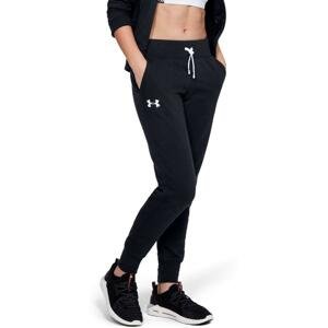 Kalhoty Under Armour Rival Joggers
