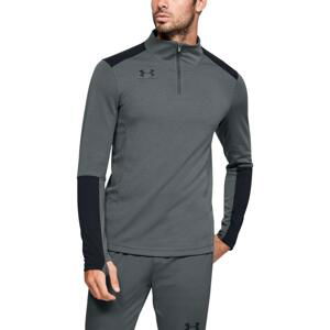 Mikina Under Armour Accelerate Premier Midlayer