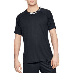 Triko Under Armour Challenger III SS TEE