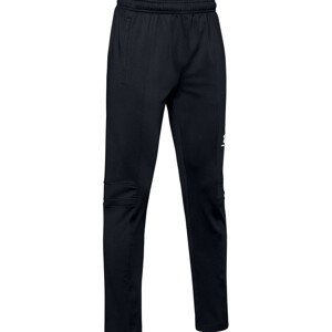 Kalhoty Under Armour Y Challenger III Train Pant