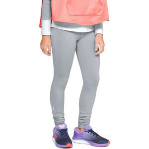 Kalhoty Under Armour ColdGear Legging