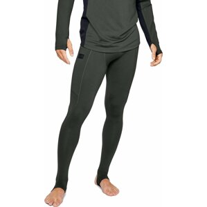 Kalhoty Under Armour Gametime CG Legging