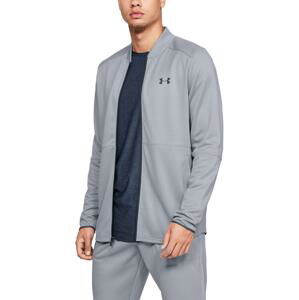 Bunda Under Armour MK1 Warmup Bomber