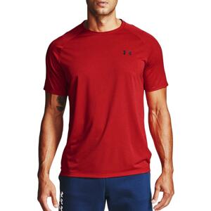 Triko Under Armour UA Tech 2.0 SS Tee Novelty