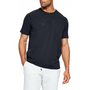 Triko Under Armour UNSTOPPABLE MOVE TEE
