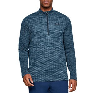 Mikina Under Armour Under Armour Vanish Seamless