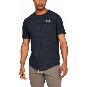 Triko Under Armour SPORTSTYLE ESSENTIAL TEE