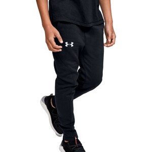 Kalhoty Under Armour Rival Solid Jogger